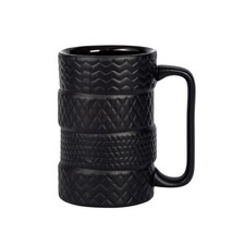 Coffee Tea Cup Ceramic Mug