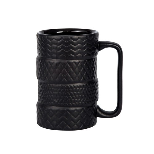 Coffee tea cup - cup, mug