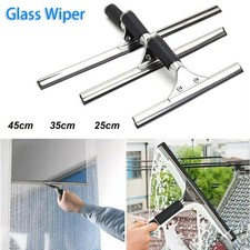 Professional 25-45cm Window