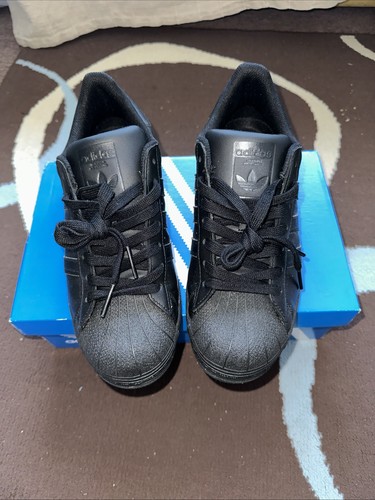 Adidas originals superstar - adidas,