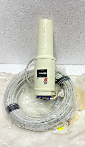 Furuno fax active coupler - fax-5,