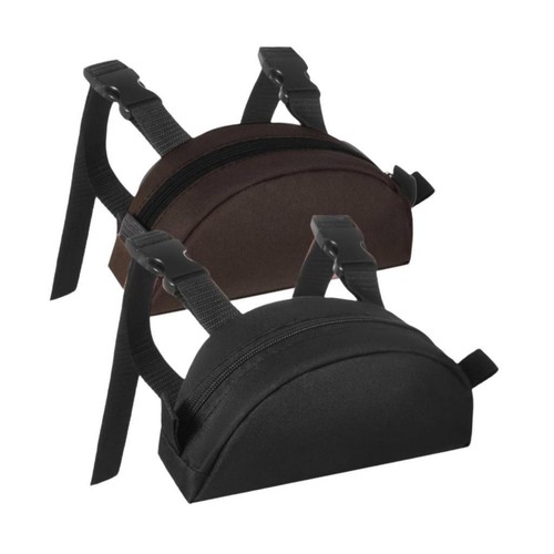 Horse saddle bag - horse,