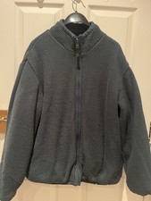 Sonneti Reversible Jacket