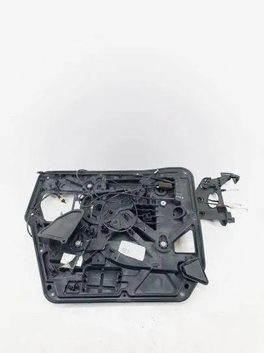 Chrysler grand voyager - chrysler,