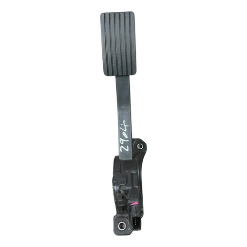 Mitsubishi l200 throttle pedal - mitsubishi,