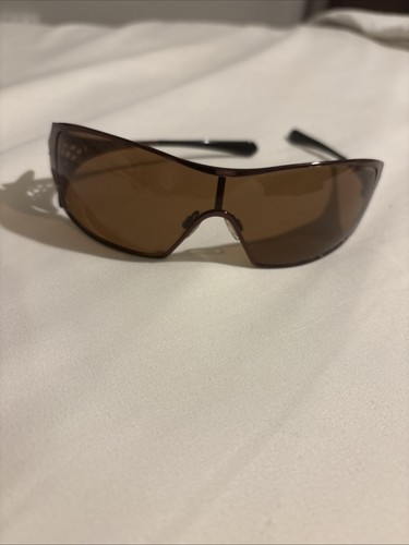 Vintage oakley dart sunglasses - oakley,