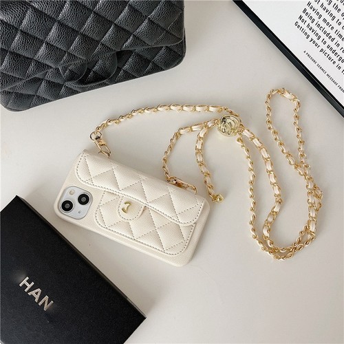 Caviar for iphone 12 - ch,