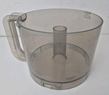 Kenwood Gourmet A532 A534 A535