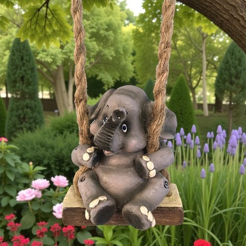Blue sky clayworks baby - sky,