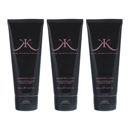 Kim kardashian shimmer body - kim,