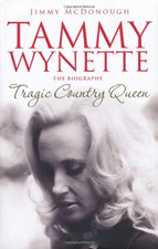 Tragic Country Queen: The