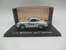 Corgi Detail Cars Art 226