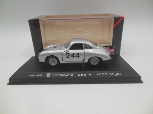 Corgi detail cars - corgi, 226