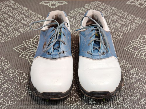 Tec cdt ladies blue and - ladies,