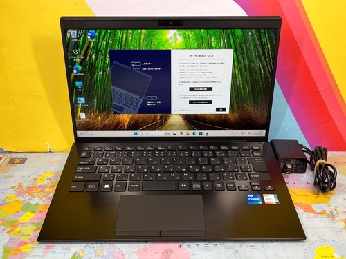 Vaio pro vjpk21 - vaio,