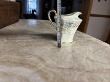 Theodore Haviland Porcelain