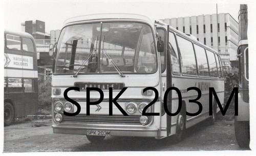 London country nbc spk 203m - london,