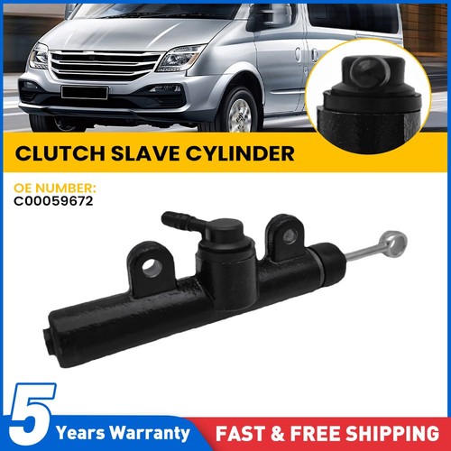 For v80 compatible clutch - for,