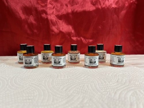 Pennine collection oil for use - pennine,