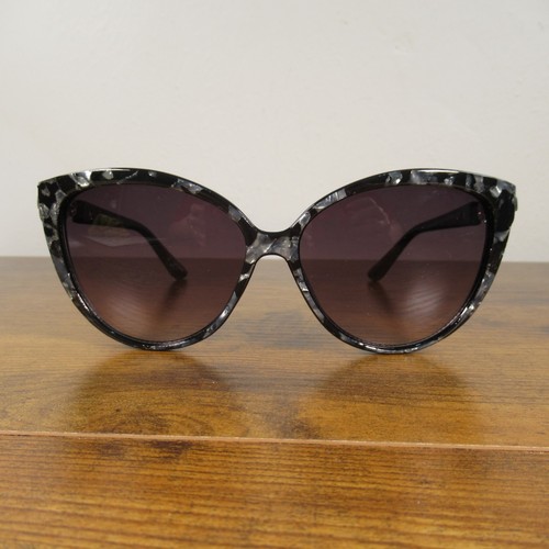 Avon women sunglasses ezrela - women,