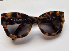 Wide fit Karen Walker Northern