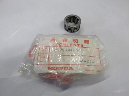 Nos honda 1987 1990 cbr600 - honda,