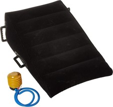 Sex Bed Inflatable Pillow Sofa