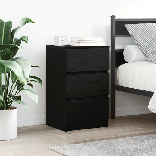 Walplus bedside cabinets - walplus,