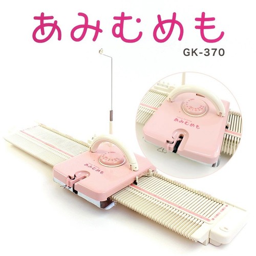 Amimumemo 370 knitting - amimumemo,