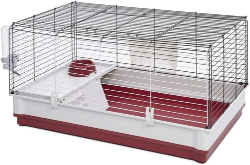 158 wabbitat deluxe rabbit - wabbitat,
