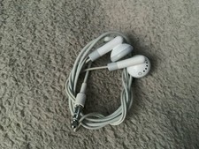 for Apple iPod Classic 1st or 2nd Generation  READ DESCRIPTION PLEASE  ref.B8