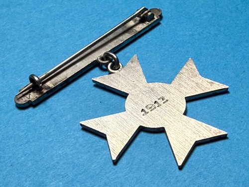 1885 1920 u - 1885-1920,, u.s.m.c.