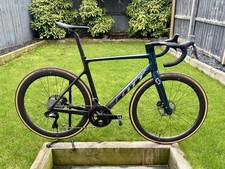 Scott Addict RC Pro - Large 56cm
