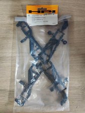 GENUINE HPI Racing Suspension