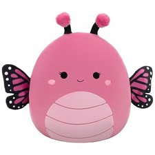 Original Squishmallows Plush