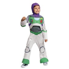 Smiffys disney pixar buzz - smiffys,