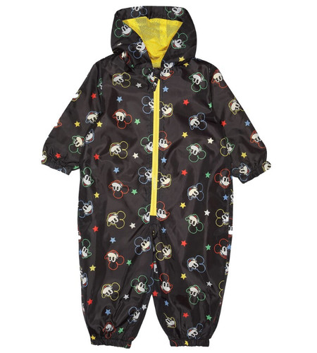 Disney mickey mouse - disney,