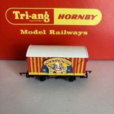 Hornby R9207 OO Thomas Tank