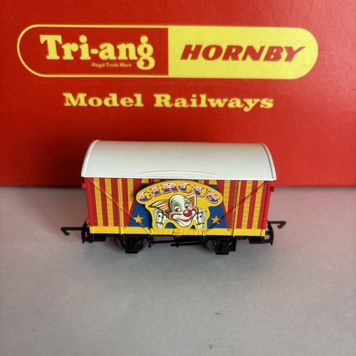 Hornby r9207 thomas - oo,