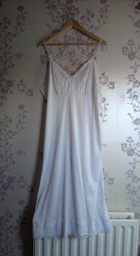 Vintage dixie bell - vintage, maxi