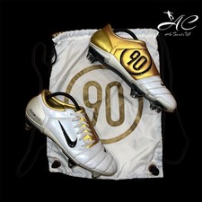 Nike Air Zoom Total 90 III