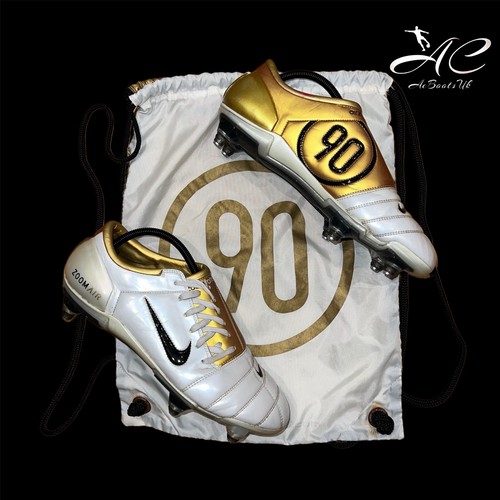 Nike air zoom - nike,