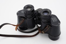 Vintage 1947- Ross London 8x30