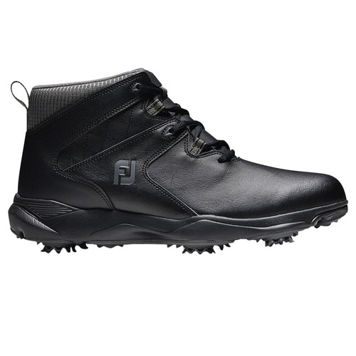 Footjoy golf specialty boots - footjoy,