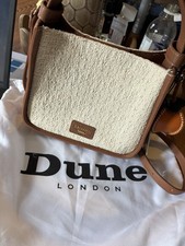 Cute Dune Danielle Handbag -