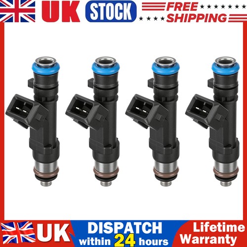Petrol fuel injector nozzle - petrol,