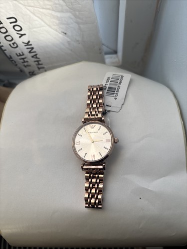 Emporio armani ar1059 brand - ar1059,