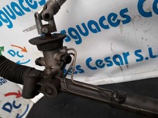 STEERING RACK / 7831501173 /