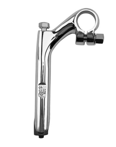 Schwinn style fork - schwinn, quill
