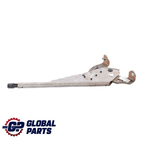Transporter handbrake - vw, t5